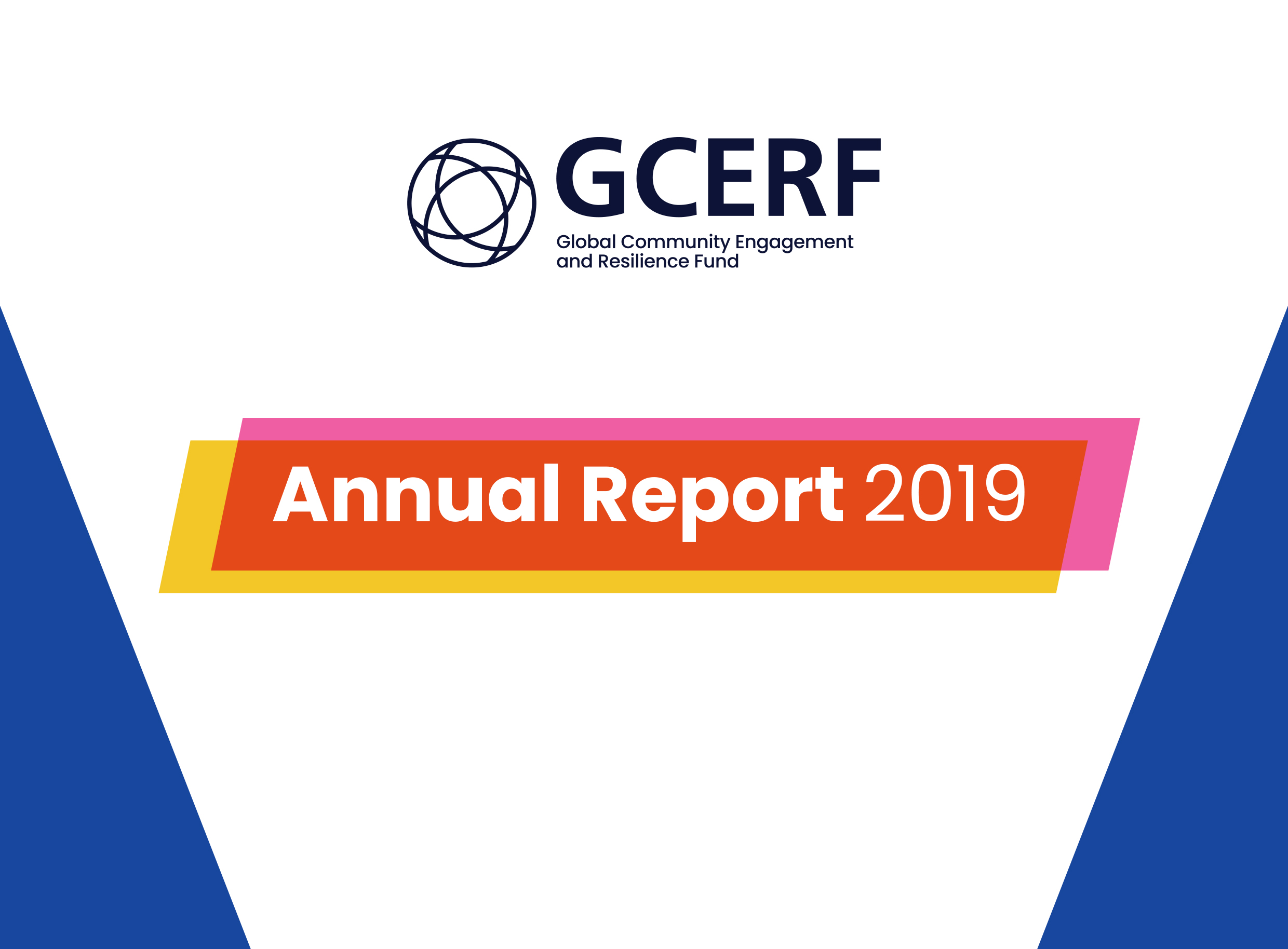 Annual Report