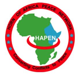 Hapen Hapen