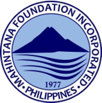 MFI Logo resize MFI Logo resize