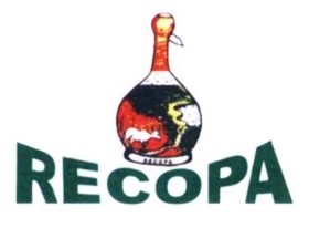 RECOPA Logo