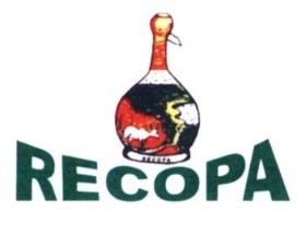 RECOPA Logo RECOPA Logo