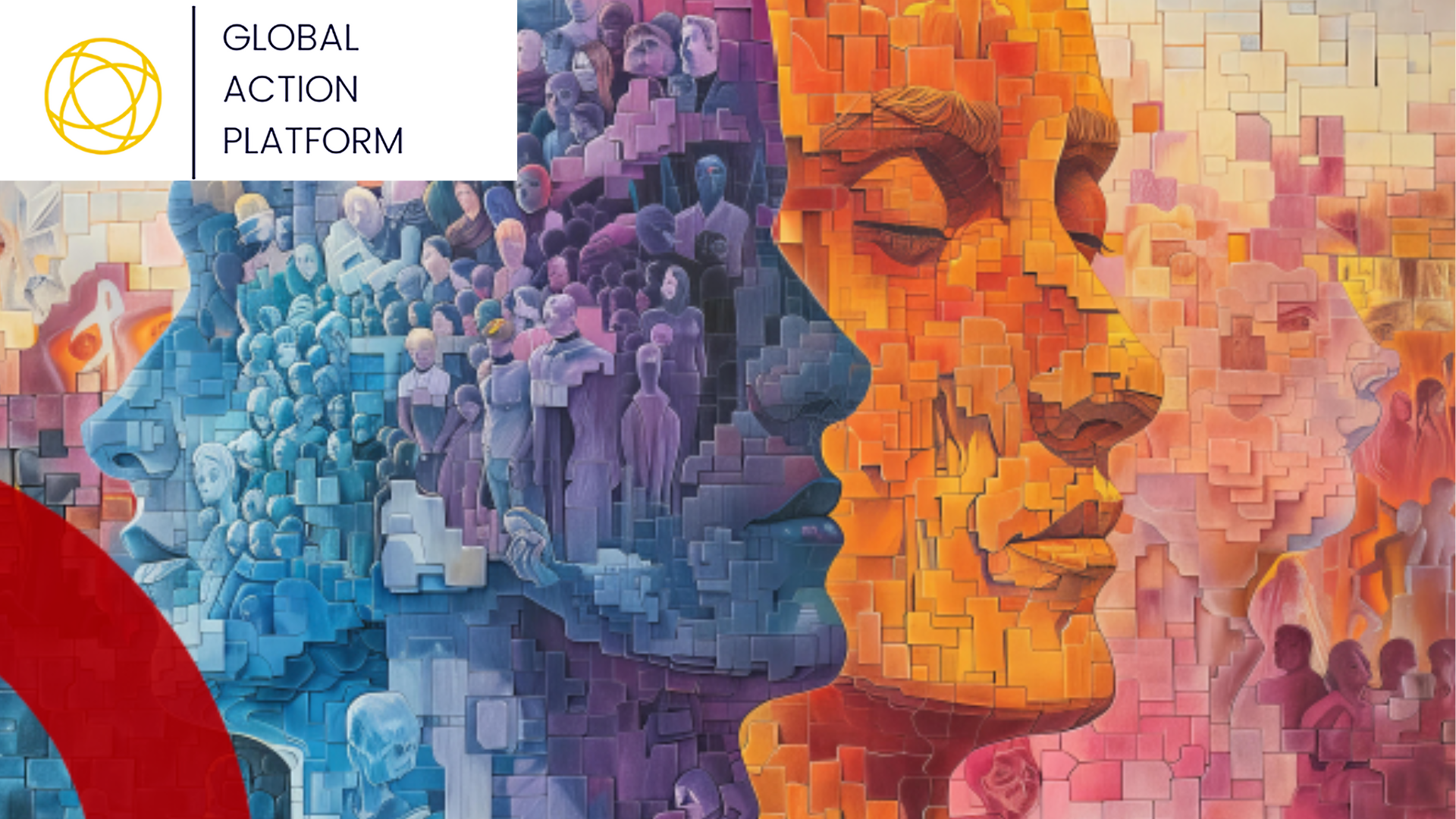 Civil Society’s Approach to R&R in the Western Balkans