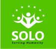 solo-logo1 solo-logo1