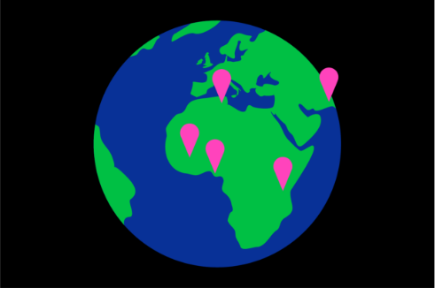 <span class="dl-pink-color">1.</span> Identify communities