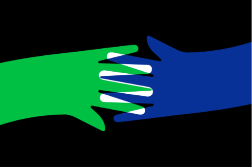 <span class="dl-blue-color">4.</span> Connect with partners