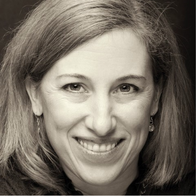 Lisa Schirch