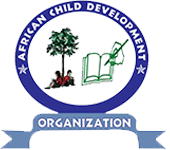African Child Development