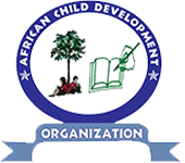 African Child Development African Child Development