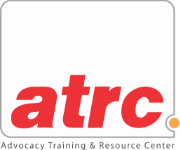 Atrc Atrc