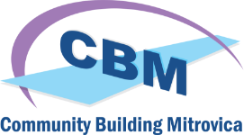 CBm CBm