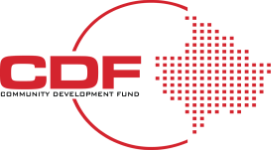 CDF CDF