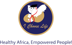 I-Choose-Life—Healthy-Africa I-Choose-Life---Healthy-Africa