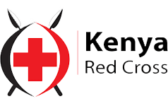 Kenya Red Cross Kenya Red Cross