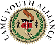 Lamu Youth Alliance Lamu Youth Alliance