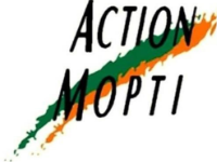 action-mopti action-mopti