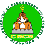 cbcs