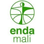 enda-mali enda-mali