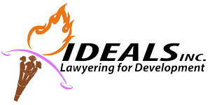 ideals-inc ideals-inc