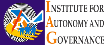 institute-for-autonomy-and-governance