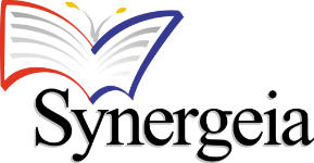 synergeia synergeia