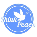 think-peace think-peace