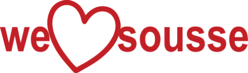 we-sousse we-sousse