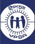 ypsa ypsa