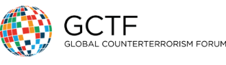 gctf-2-5px-2 gctf-2-5px-2