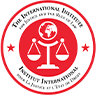 international-institute-for-justice international-institute-for-justice