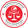 international-institute-for-justice