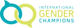 update-International-Gender-Champions