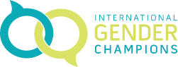 update-International-Gender-Champions update-International-Gender-Champions