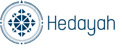 updated-hedayah-logo