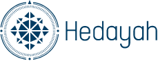 updated-hedayah-logo updated-hedayah-logo