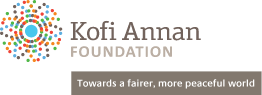 updated-kofi-annan-foundation-logo updated-kofi-annan-foundation-logo