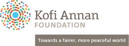 updated-kofi-annan-foundation-logo