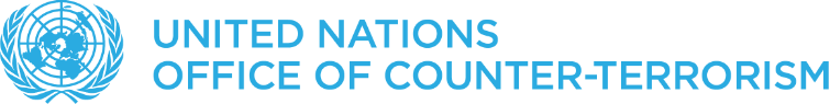 updated-united-nations-office-of-counter-terrorism-logo updated-united-nations-office-of-counter-terrorism-logo