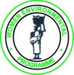 women-env-logo women-env-logo