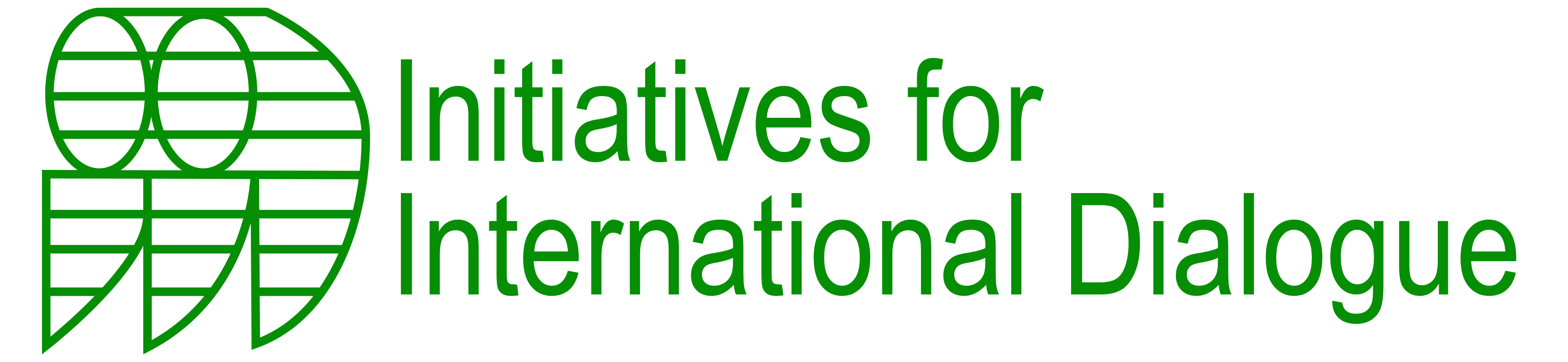 IID_Logo IID_Logo