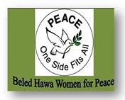 BHWFPresize BHWFPresize