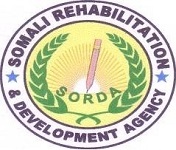 SORDA LOGO Resize SORDA LOGO Resize