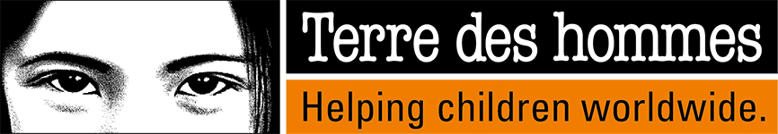 Logo_Tdh_Re Logo_Tdh_Re