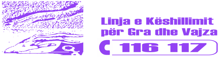 CLWG Logo_resize CLWG Logo_resize
