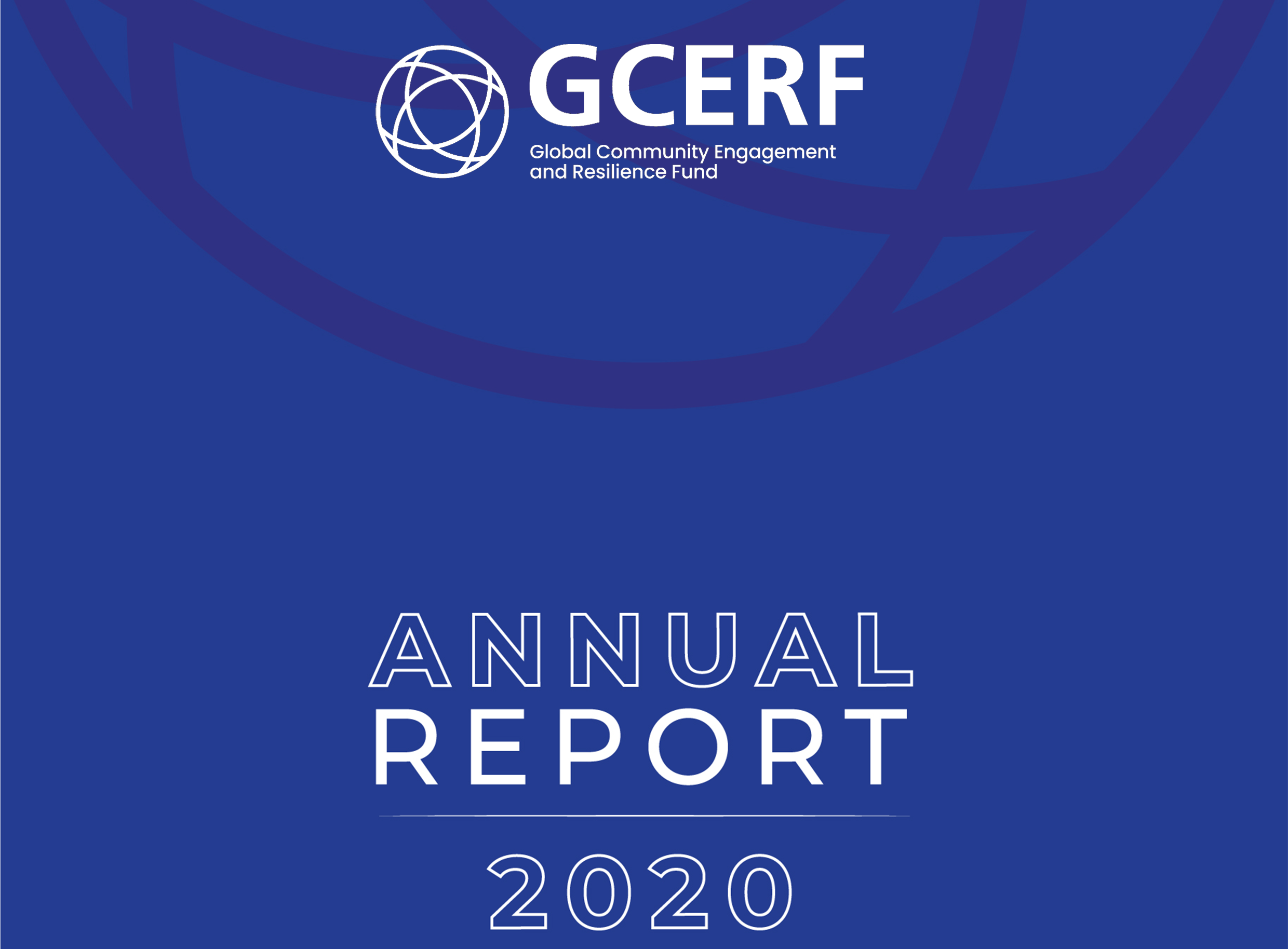 Annual Report 2020