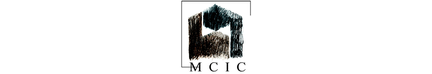 MCIC MCIC