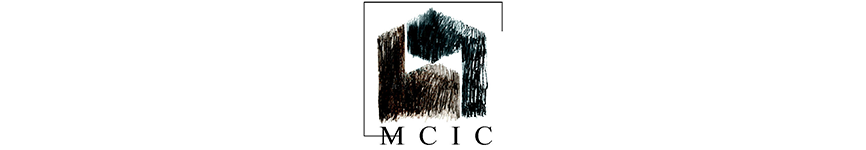 MCIC