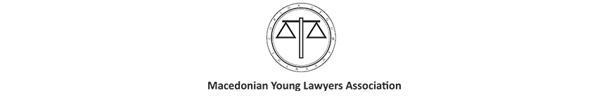 MYLA Logo MYLA Logo
