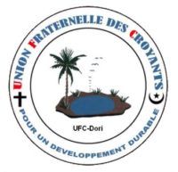 UFC Dori UFC Dori
