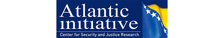 Atlantic Initiative Logo