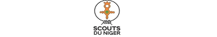 Scouts Du Niger Logo resized
